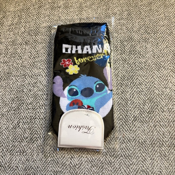 Stitch Bundle - Picture 3 of 11